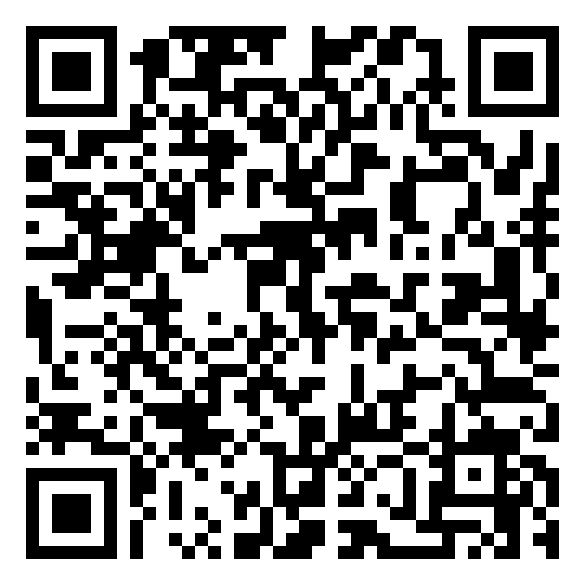 kod QR z danymi kontaktowymi 52201428000000