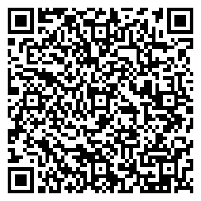 kod QR z danymi kontaktowymi 33139041800000
