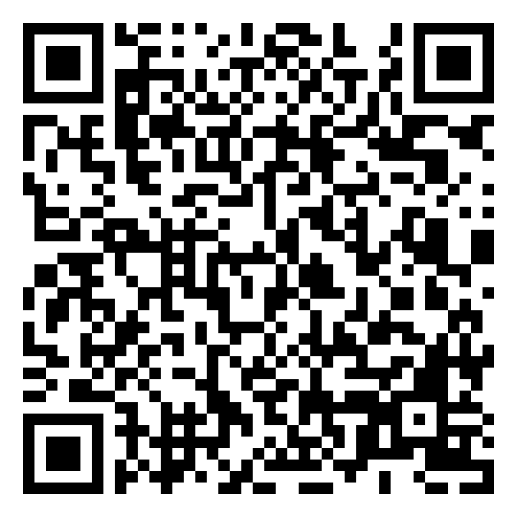 kod QR z danymi kontaktowymi 24196617300000