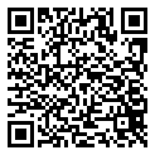 kod QR z danymi kontaktowymi 36374891200000