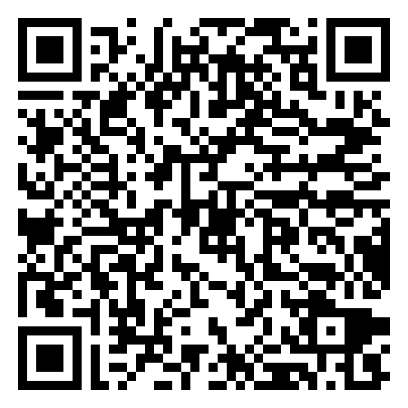 kod QR z danymi kontaktowymi 36051790000000