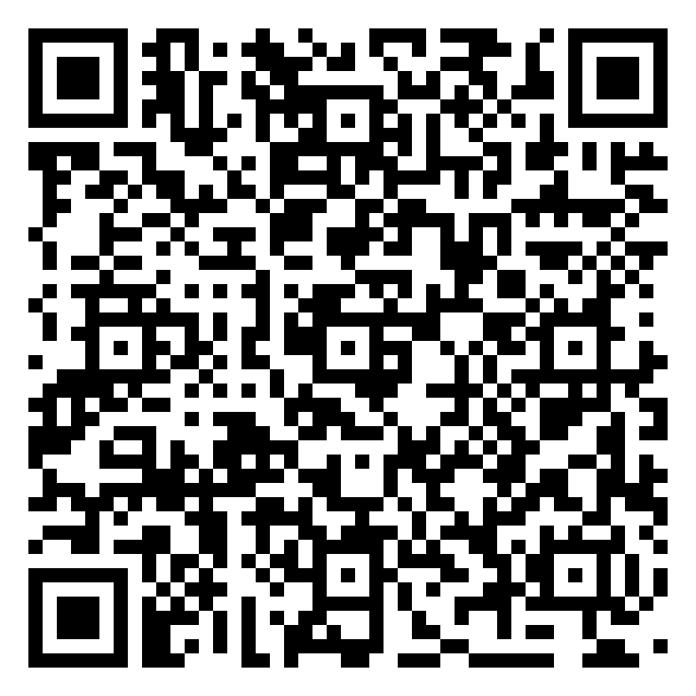 kod QR z danymi kontaktowymi 52508269000000