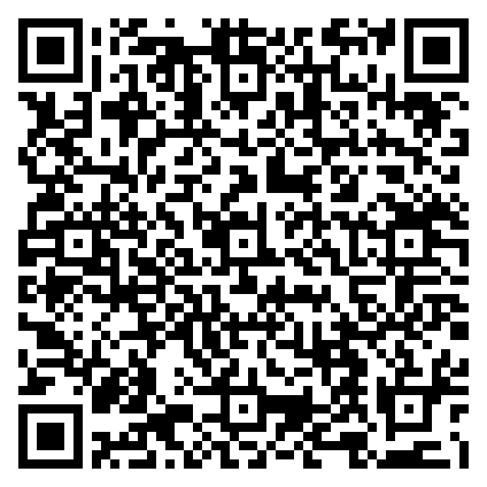 kod QR z danymi kontaktowymi 36890354700000