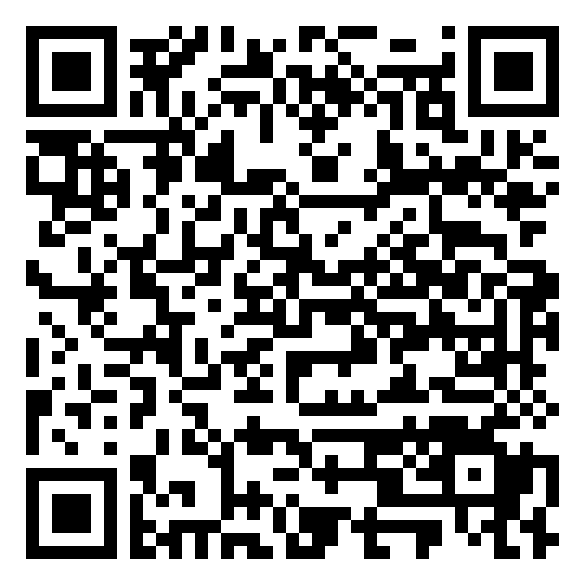 kod QR z danymi kontaktowymi 52774929900000