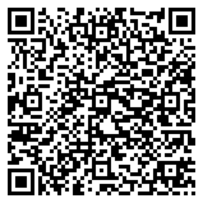 kod QR z danymi kontaktowymi 38194959400000