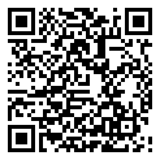 kod QR z danymi kontaktowymi 38962705100000