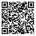 kod QR z danymi kontaktowymi 52028146200000