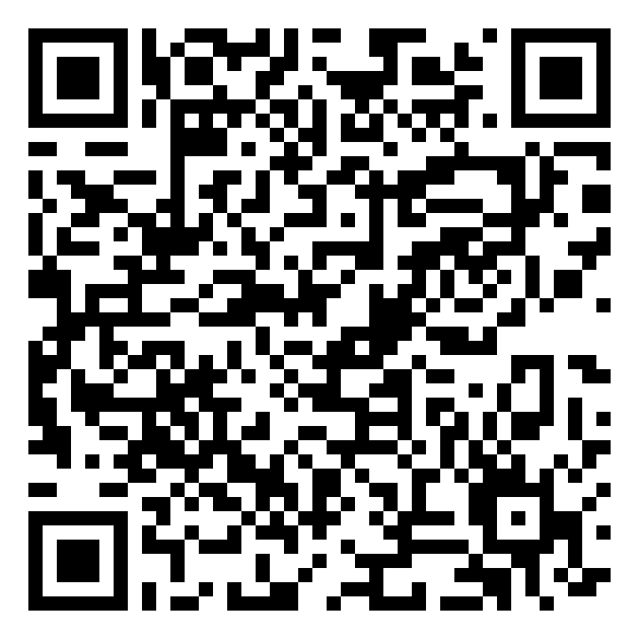 kod QR z danymi kontaktowymi 38279230900000