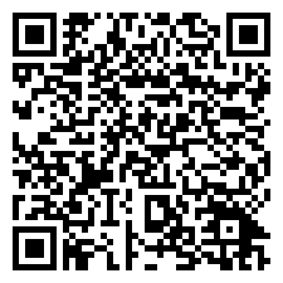 kod QR z danymi kontaktowymi 38915092700000
