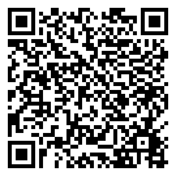 kod QR z danymi kontaktowymi 38229735000000