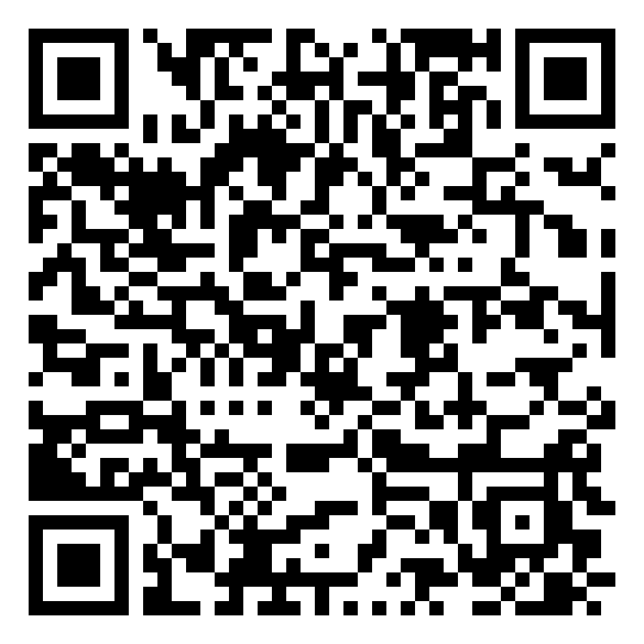 kod QR z danymi kontaktowymi 38000333700000
