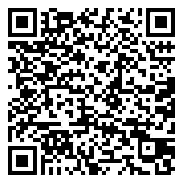 kod QR z danymi kontaktowymi 38485339200000