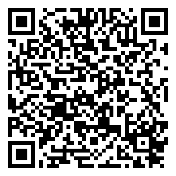 kod QR z danymi kontaktowymi 12096360700000