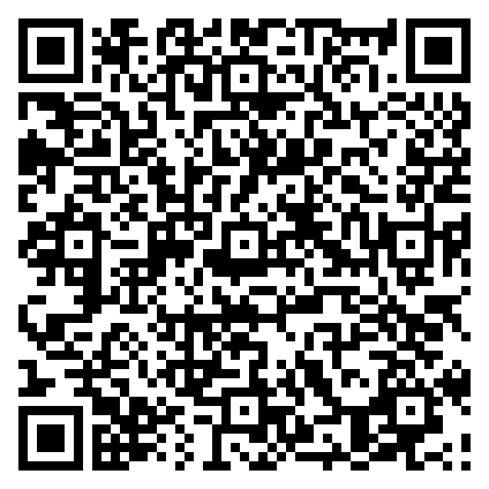 kod QR z danymi kontaktowymi 38549832600000
