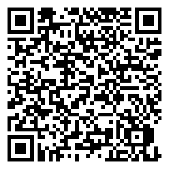 kod QR z danymi kontaktowymi 52566166600000