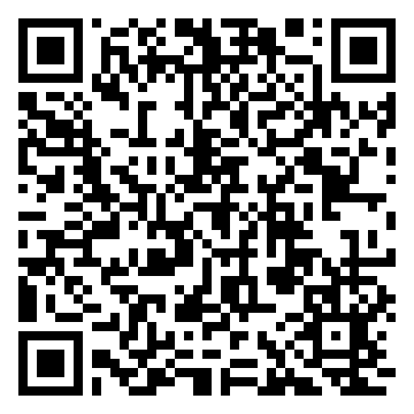 kod QR z danymi kontaktowymi 52609864100000