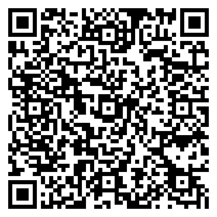 kod QR z danymi kontaktowymi 54118846000000