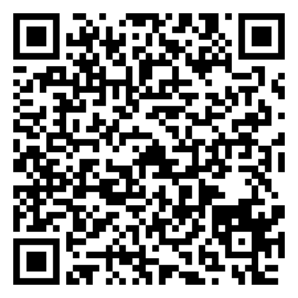 kod QR z danymi kontaktowymi 06142655600000