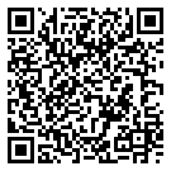 kod QR z danymi kontaktowymi 52354217600000