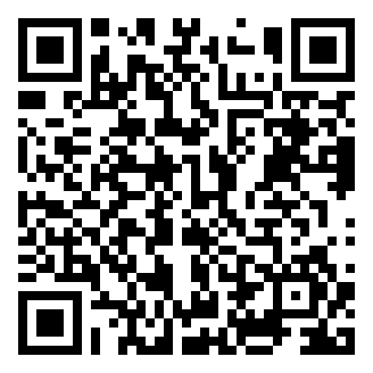 kod QR z danymi kontaktowymi 54320493700000