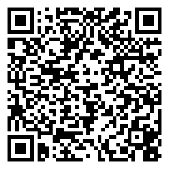 kod QR z danymi kontaktowymi 38907229700000