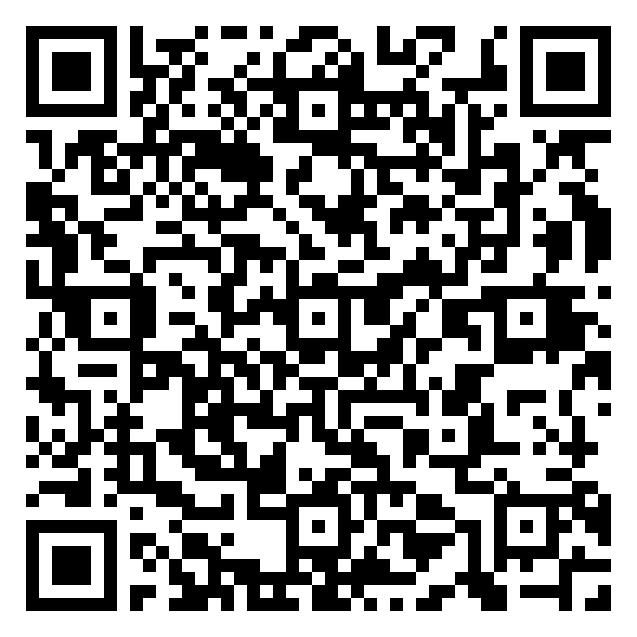 kod QR z danymi kontaktowymi 52158454900000