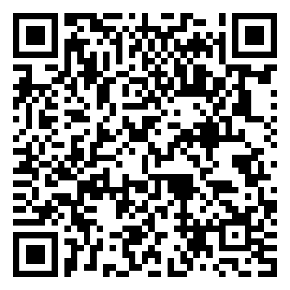 Kamil Karasek Consulting kod QR z danymi kontaktowymi kod QR z danymi kontaktowymi 38867061300000