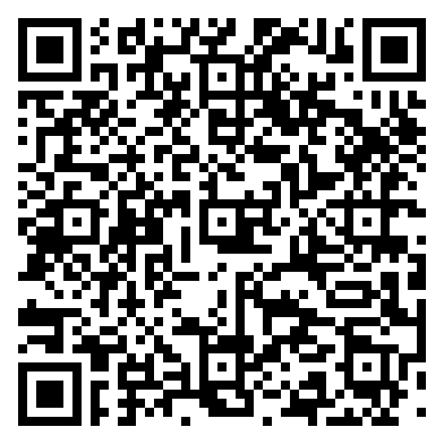 kod QR z danymi kontaktowymi 14745281100000