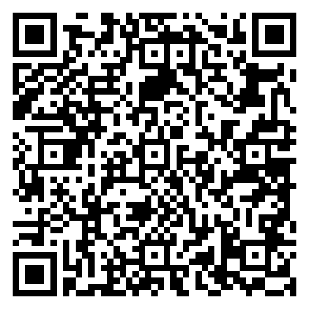 kod QR z danymi kontaktowymi 54281818100000