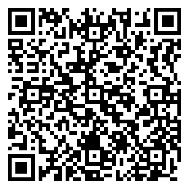 kod QR z danymi kontaktowymi 02052819700000