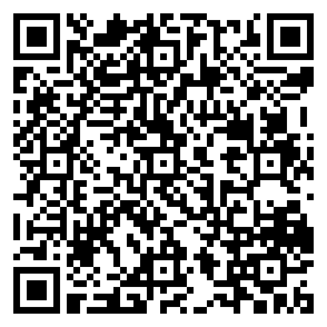 kod QR z danymi kontaktowymi 30093257900000