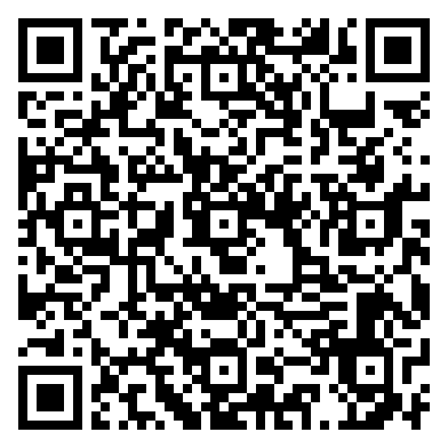 kod QR z danymi kontaktowymi 38658697200000