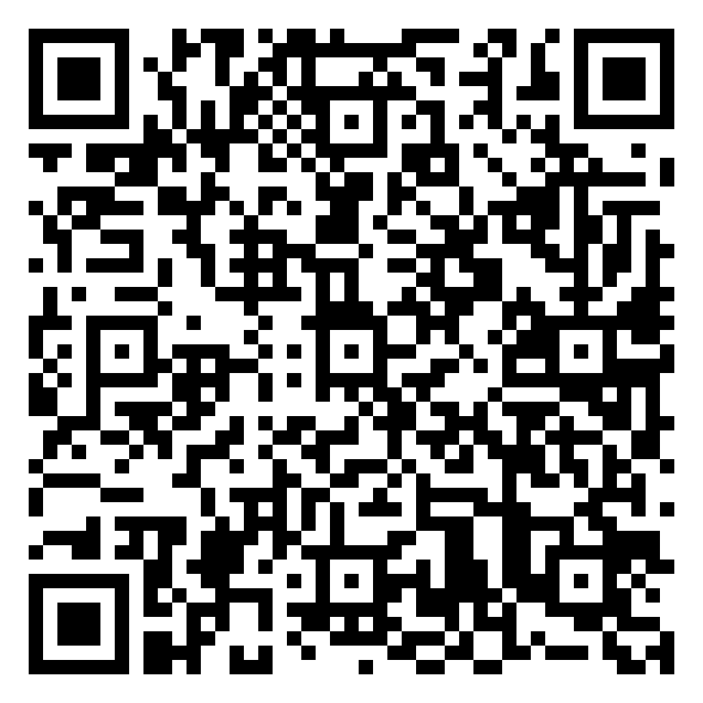 kod QR z danymi kontaktowymi 10159637400000
