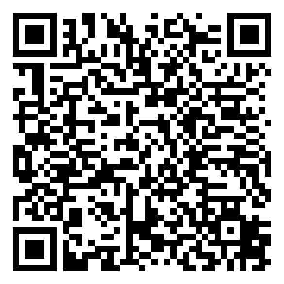 kod QR z danymi kontaktowymi 36948653100000