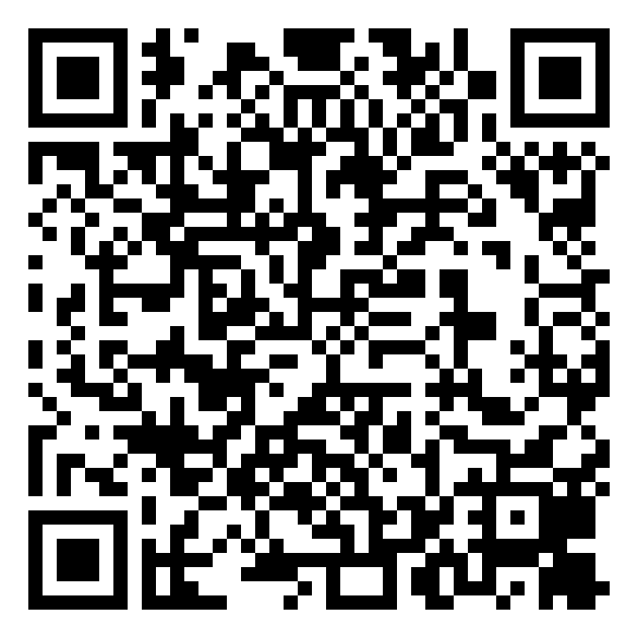 kod QR z danymi kontaktowymi 14632719100000