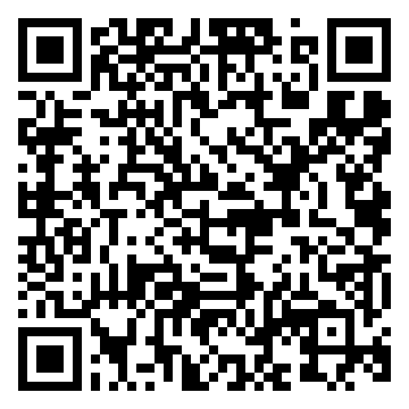 kod QR z danymi kontaktowymi 38556456600000