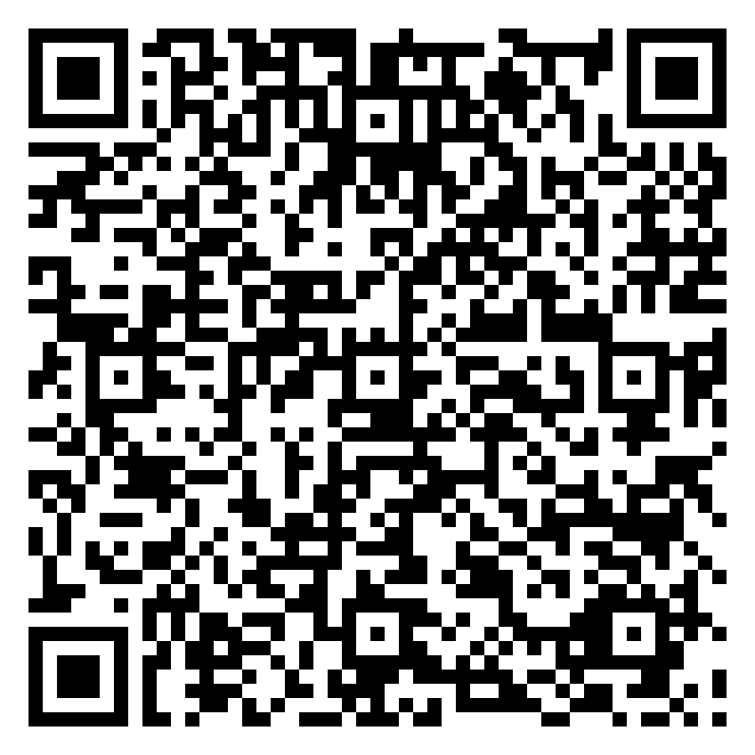 kod QR z danymi kontaktowymi 28159467400000