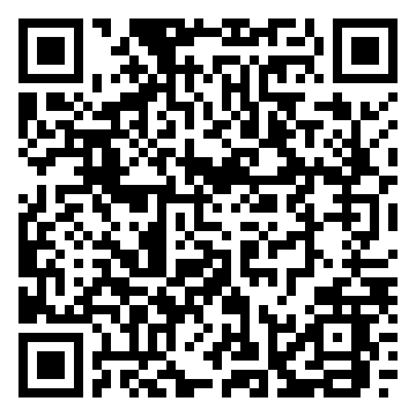 kod QR z danymi kontaktowymi 52489661100000
