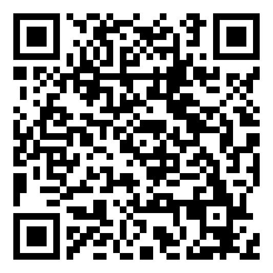 kod QR z danymi kontaktowymi 38012826300000