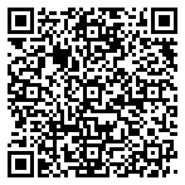 kod QR z danymi kontaktowymi 38569576500000