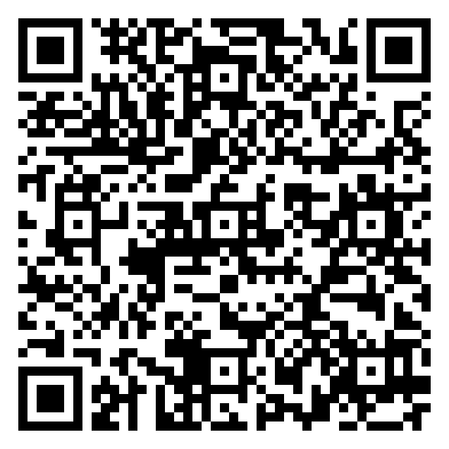 kod QR z danymi kontaktowymi 36070853300000