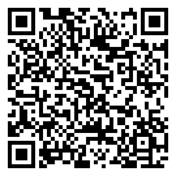kod QR z danymi kontaktowymi 36606193700000