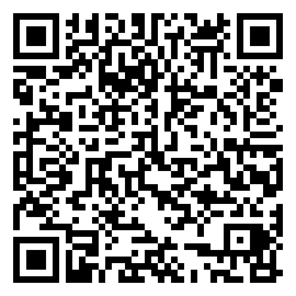 kod QR z danymi kontaktowymi 36840252600000