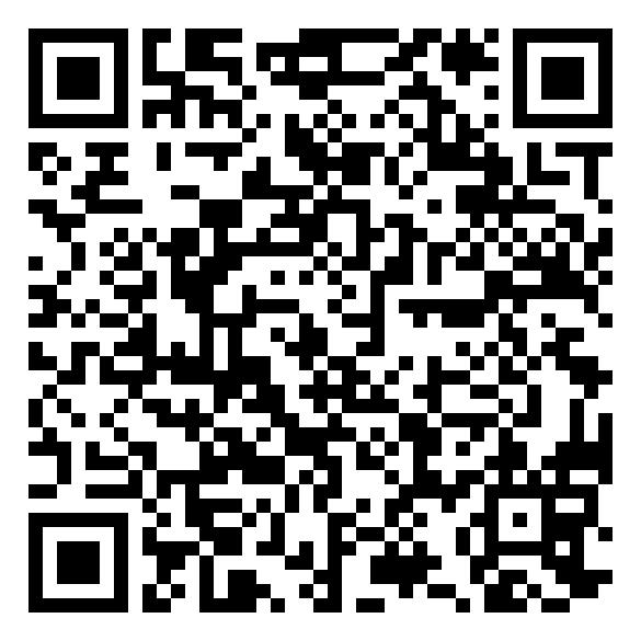 kod QR z danymi kontaktowymi 38452889300000