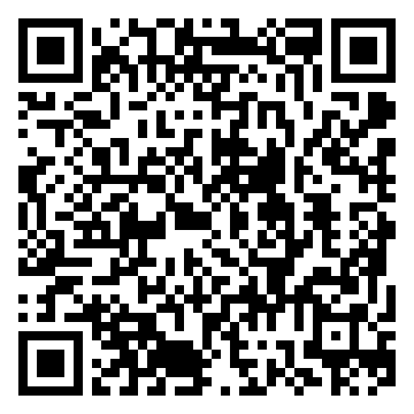 kod QR z danymi kontaktowymi 12244436600000