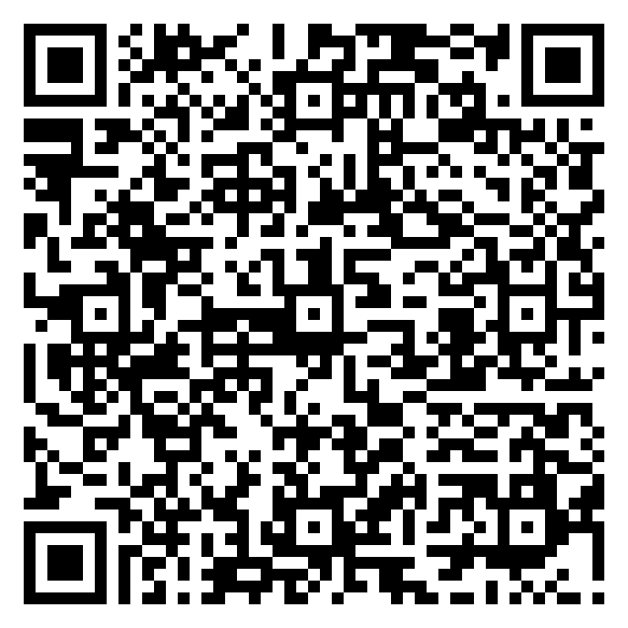 kod QR z danymi kontaktowymi 38568272200000