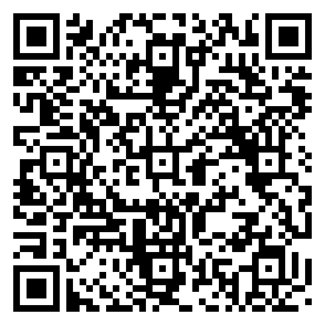 kod QR z danymi kontaktowymi 52070575500000