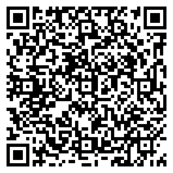 kod QR z danymi kontaktowymi 02242421400000
