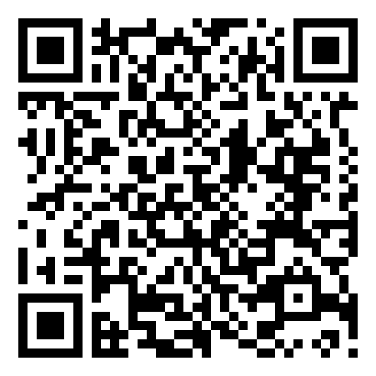 kod QR z danymi kontaktowymi 38795974800000