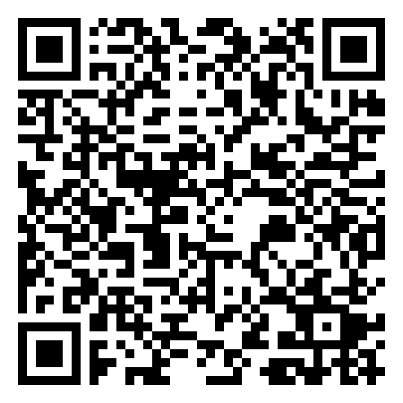 kod QR z danymi kontaktowymi 52861202000000